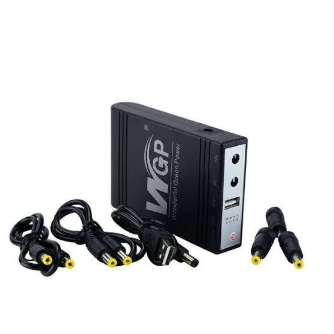 WGP Mini UPS 10400 MAH