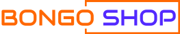 Bongo Shop